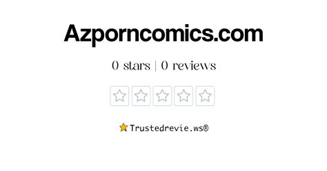We have a convenient sorting by franchises, categories, authors and characters. . Azporncomics com